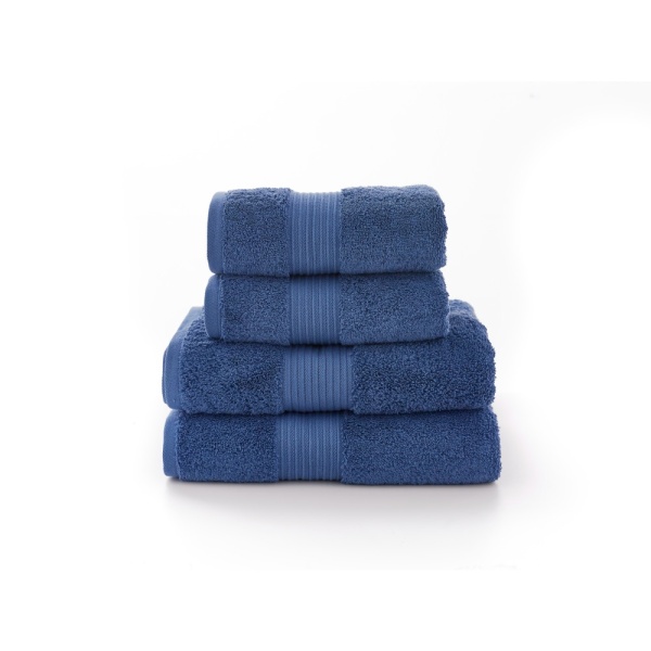 Deyongs Bliss Supersoft Pima Towel