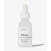 The Ordinary Argireline Solution 10%