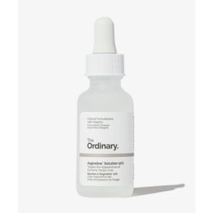 The Ordinary Argireline Solution 10%