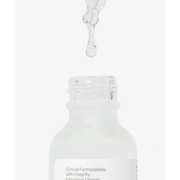 The Ordinary Argireline Solution 10%