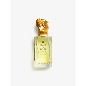 Sisley Eau Du Soir 100Ml