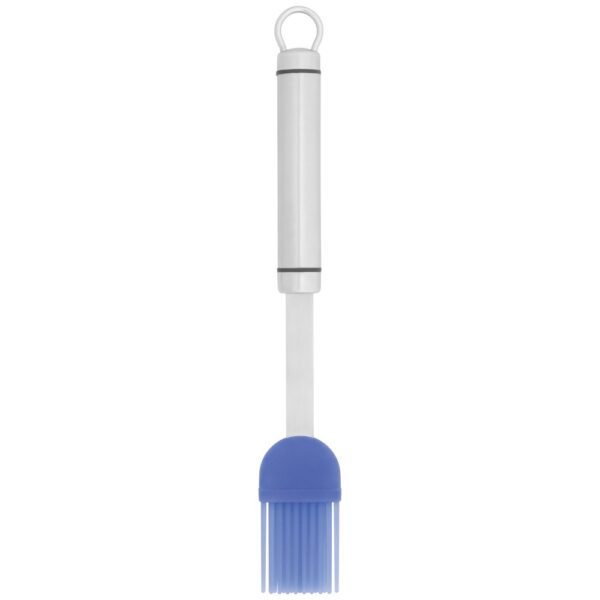 Judge Silicone Brush