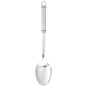 Judge Tubular Tools, Solid Spoon