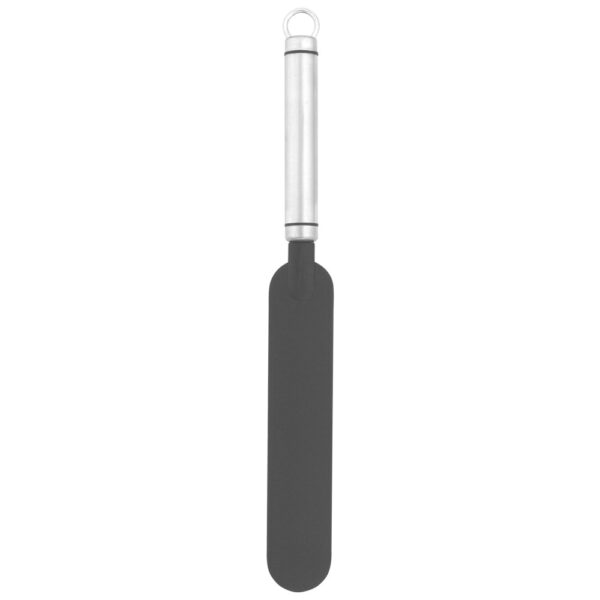 Judge Tubular Tools, Nylon End Spatula