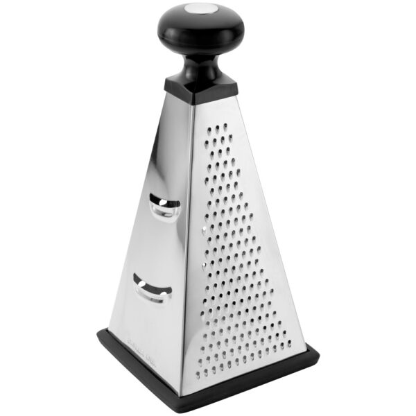 Judge Kitchen, 4 Way Pyramid Grater