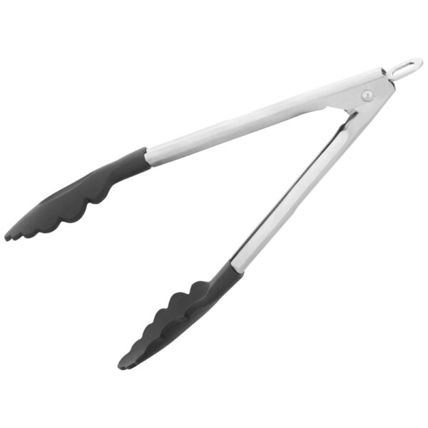 Judge Kitchen, Nylon Head Serving Tongs