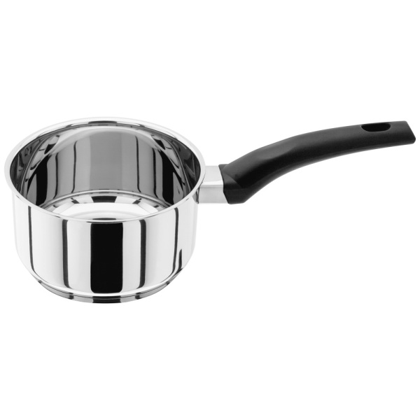 Judge Essentials 14cm Milk Pan