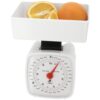 Judge Kitchen, 3.0kg Traditional White Scale