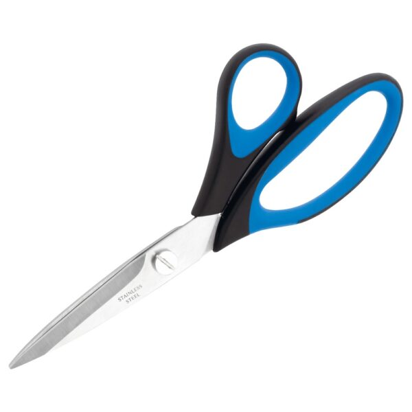 Judge Scissors, 19cm/7" All Purpose