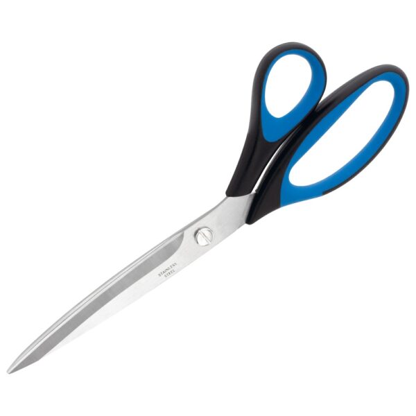 Judge Scissors, 25cm/10" All Purpose