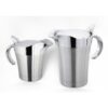 Judge Kitchen, Double Walled Gravy Pot, 450ml