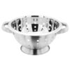 Judge Kitchen Colander 20cm