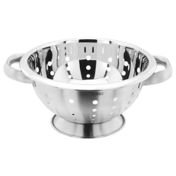 Judge Kitchen Colander 20cm