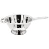 Judge Kitchen Colander 20cm