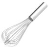 Judge 25cm Balloon Whisk