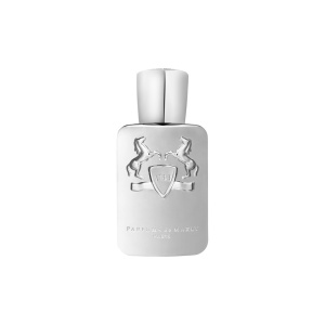Parfums De Marly PEGASUSl EDP SPRAY 125m