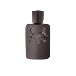 Parfums De Marly HEROD EDP SPRAY 125ml