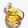 SISLEY IZIA