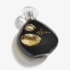 SISLEY IZIA LA NUIT