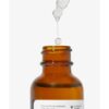 The Ordinary 100% Plant Derived Squalane