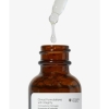 The Ordinary Ascorbyl Glucoside Solution 12%