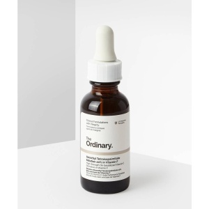 The Ordinary Ascorbyl Tetraisopalmitate Solution 20% in Vitamin F