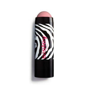 Sisley Phyto-Blush Twist N?1 Petal