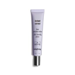 Sisley INSTANT CORRECT Nº2 JUST LAVENDER 30ml