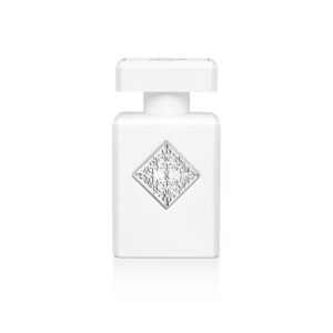 Initio Hedonist Collection-rehab Extrait De Parfum 90ml