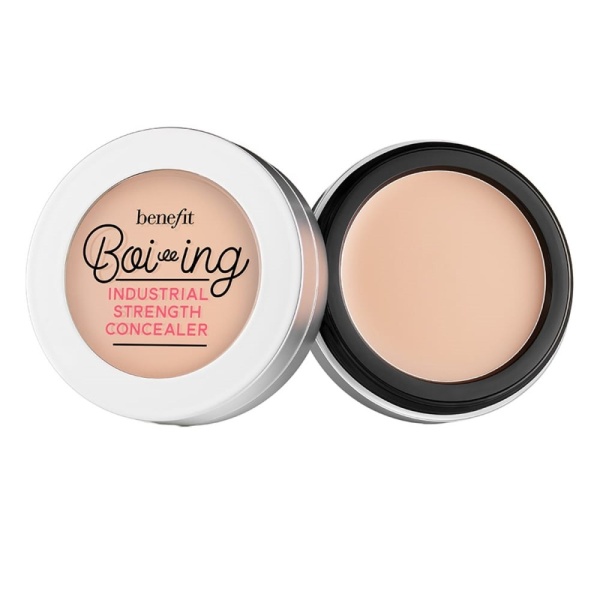 Boi-ing Industrial Strength Concealer