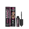 Benefit BADgal BANG! Volumizing Mascara Travel Size Mini 