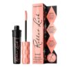 Benefit Roller Lash Curling Mascara 