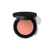 BOBBI BROWN POT ROUGE FOR CHEEKS & LIPS