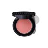 BOBBI BROWN POT ROUGE FOR CHEEKS & LIPS