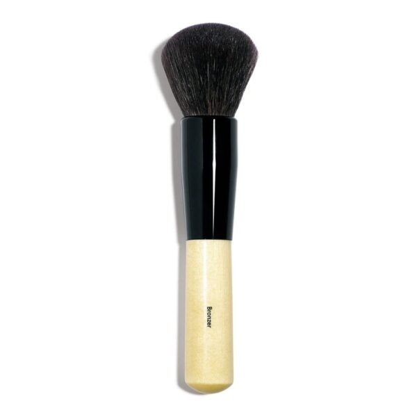 BOBBI BROWN BRONZER BRUSH