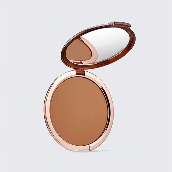 Bronze Goddess Powder Bronzer