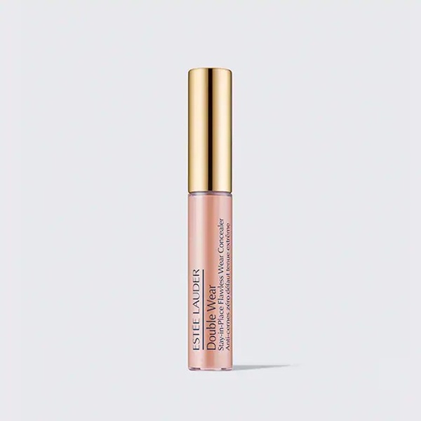 Double Wear Stay-in-Place Flawless Wear Concealer