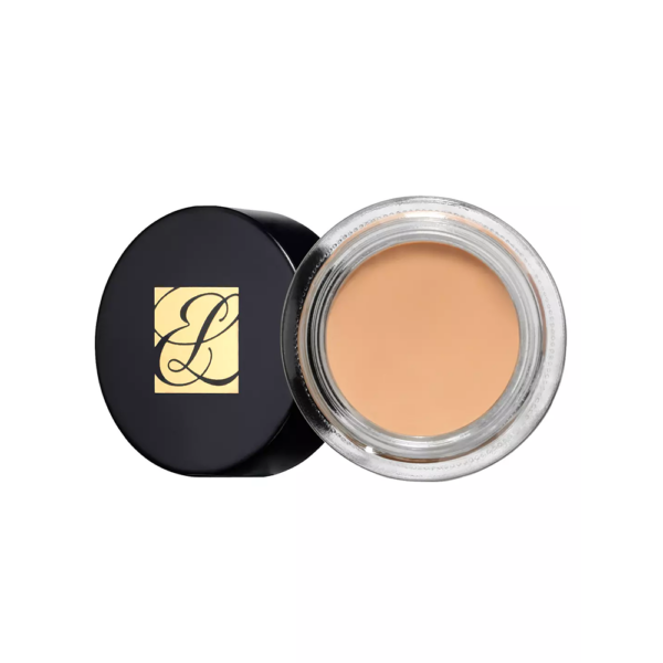 ESTÉE LAUDER DW SIP EYESHADOW BASE-SH 7ML/.24OZ