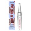 Benefit Fluff Up Brow Wax