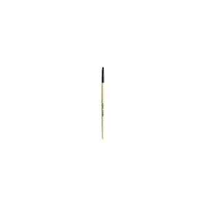 Bobbi Brown ULTRA FINE EYELINER BRUS