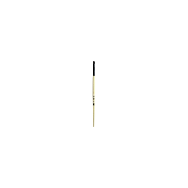 Bobbi Brown ULTRA FINE EYELINER BRUS