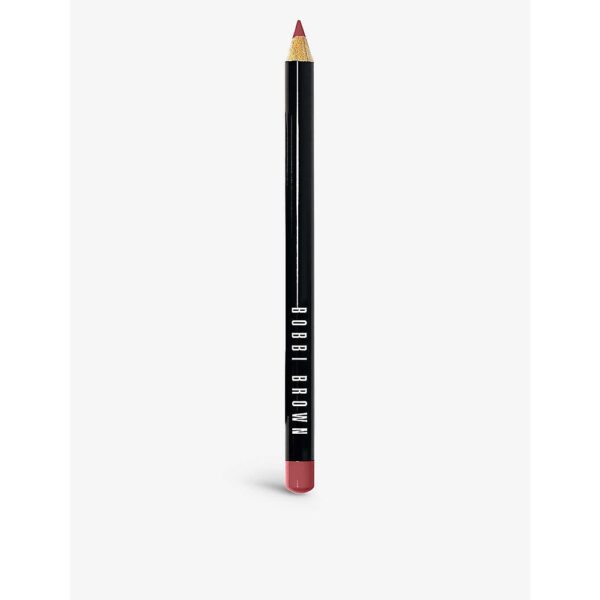 BOBBI BROWN LIP PENCIL-ROSE 1.15GM/.04OZ