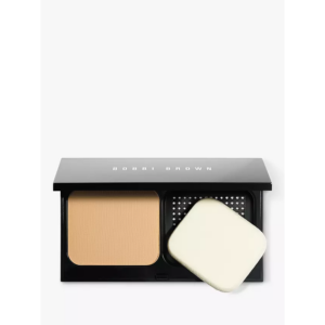 BOBBI BROWN SKN WGHTLSS PWDER FDT-WARM IVORY 11GM/.38OZ