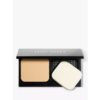 BOBBI BROWN SKN WGHTLSS PWDER FDT-WARM IVORY 11GM/.38OZ