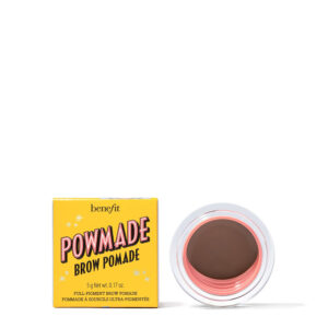 Benefit Brow Powmade Shade 2