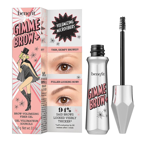 Benefit Gimme Brow+ 4 Mini