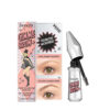 Benefit Gimme Brow+ 3 Mini