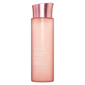 Clarins Multi-Active Day Revitalizing Treatment Essence 200ml