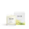 Neom Scented Candle 1W Feel Refreshed