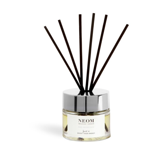 Neom Reed Diffuser Feel Refreshed